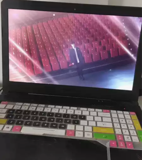 ?【狂欢价】Asus/华硕 飞行堡垒5代F...