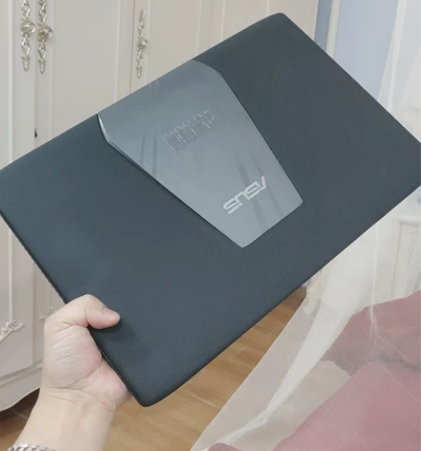 华硕飞行堡垒笔记本电脑i5配置游戏电商设计...