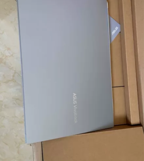 ?华硕无畏15  12代-i5  16G ...