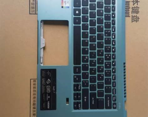 原装宏基 Acer 非凡 S3X SF31...