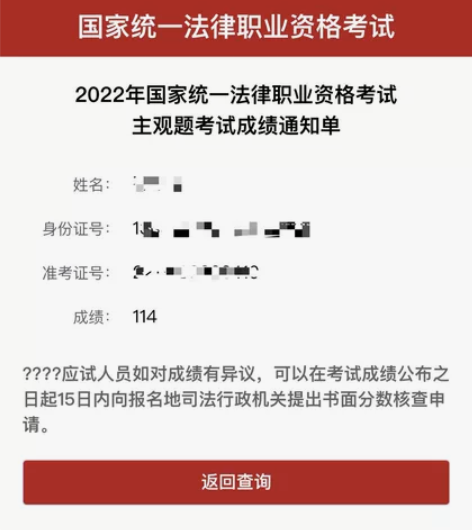 法考资料～2022法考顺利完成，出资料，打...