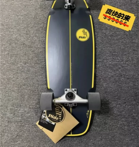 【白菜价出】原价6OO多买的，急出原价6O...