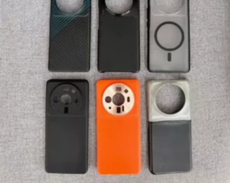 95新小米12S Ultra手机冷杉绿 1...