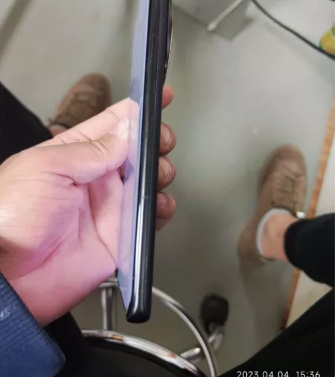 出个极品小米12s ultra，小米12s...