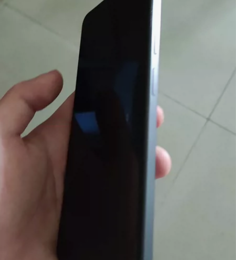 红米note11T pro 全新 有盒子 ...