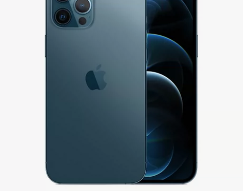 Apple/苹果 iPhone 12 Pr...