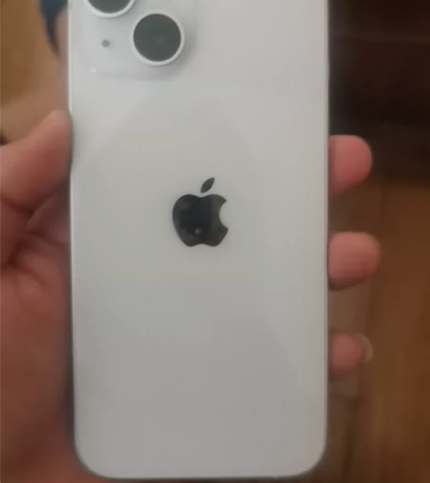 苹果14  256G 三月十五入手 保期一...