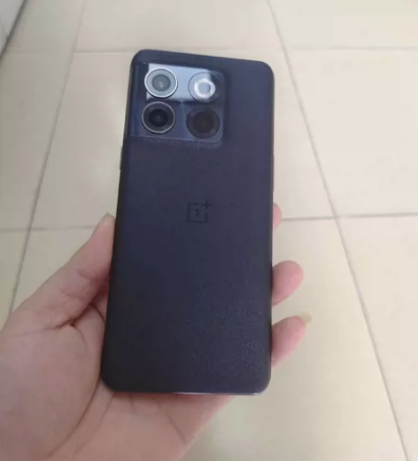 一加acepro，16+256内存，外观9...