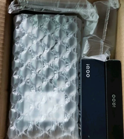 vivo【教育优惠-学生专享价】iQOO ...