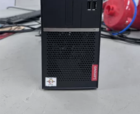 5-245  联想(Lenovo)扬天M3...