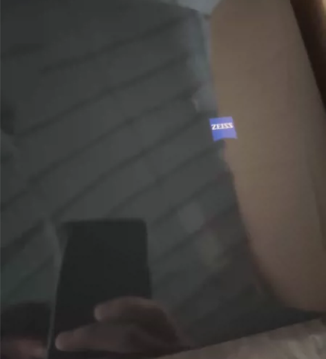 vivi x90，12?256，成色99新...