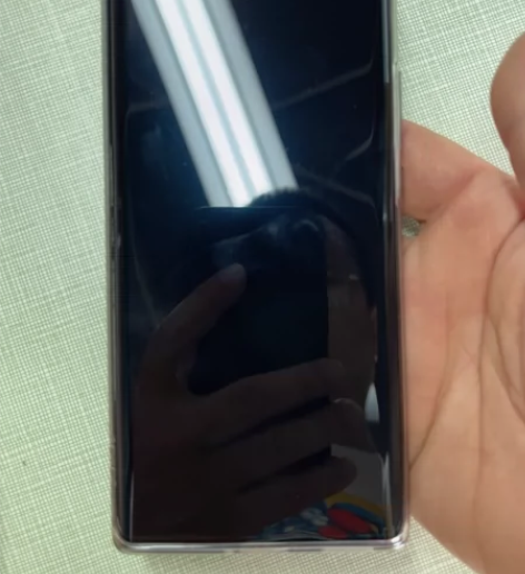 honor/荣耀 荣耀 60 SE5G手机...