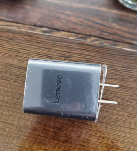 包邮联想 摩托罗拉30W充电器  /联想3...