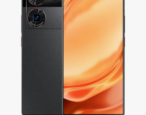 咨询减230】nubia/努比亚 Z50 ...