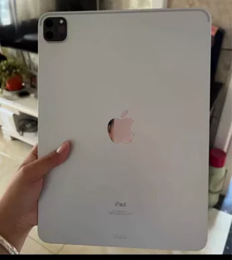 带笔出一台ipad 2021款 256G ...