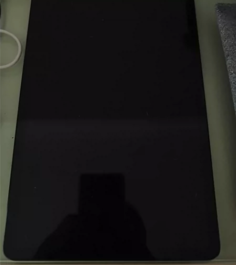 ?小米平板电脑5pro   6+128 9...