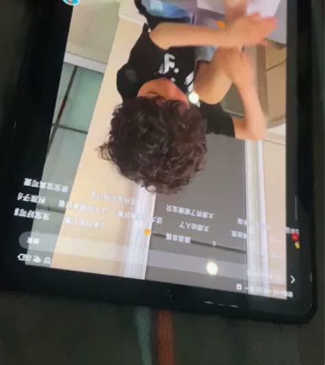 小米平板5pro 6?128g 95新 1...