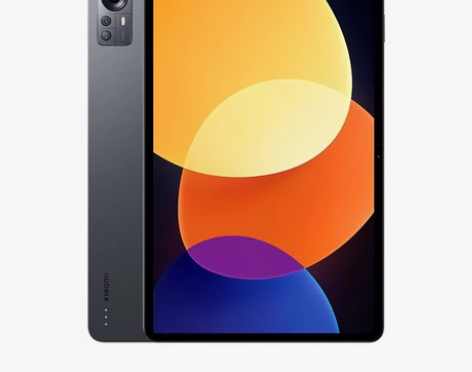 小米平板5por 6?128 Wi-Fi ...