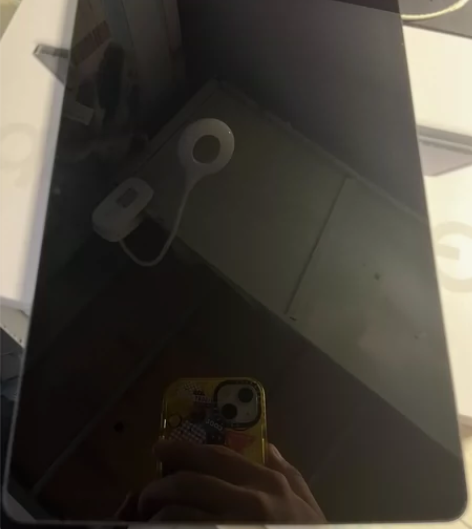 三星 Tab S8 深屿灰 8G+256G...