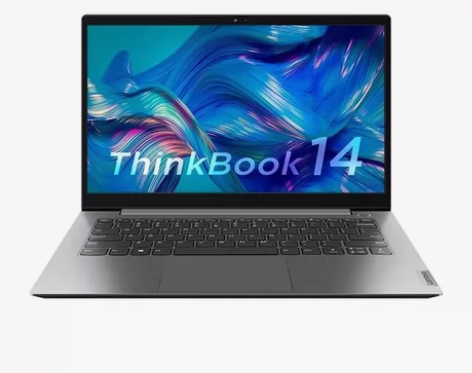 ThinkBook14BGCD门店展示机 ...