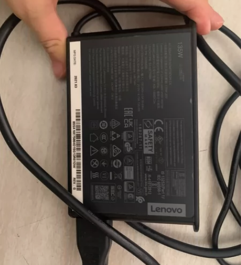 Lenovo/联想 联想原装小新 pro ...