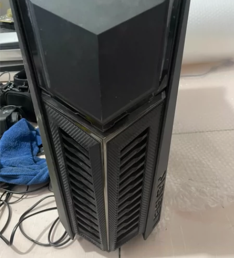 联想拯救者刃7000-28icbr主机 准...