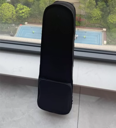 幼儿园学小提琴，没用几次，闲置转让，基本全...