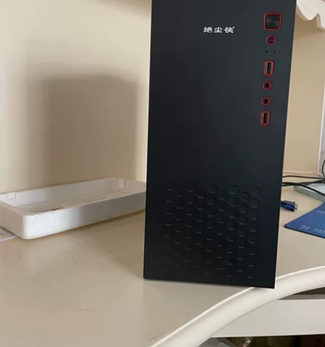 联想电脑主机i3 i5 i7四核双核 ...