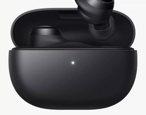 【狂欢价】小米Redmi Buds3青春版...