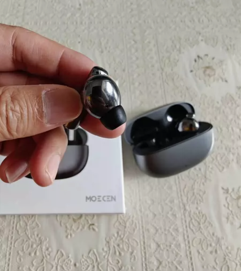 荣耀Earbuds X3蓝牙耳机，9.99...
