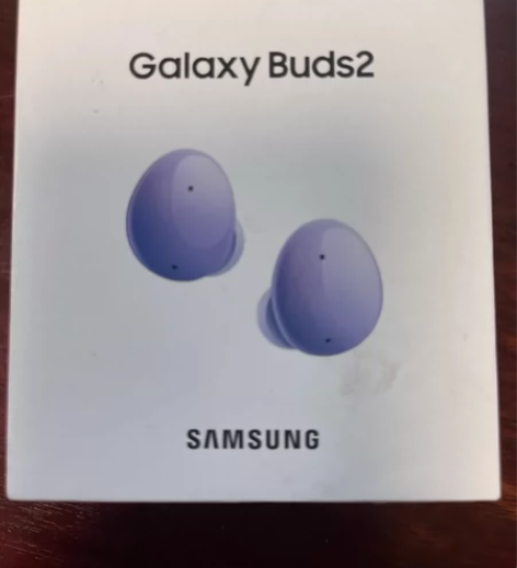 Samsung/三星 三星 Galaxy ...