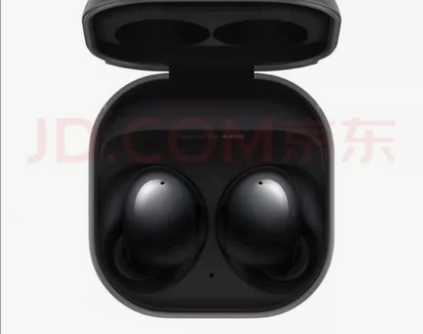 三星（SAMSUNG）Galaxy Bud...