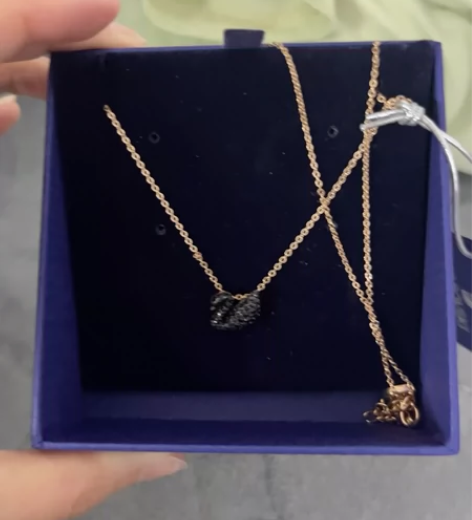 保证正品 支持验货 天猫国际购入   小号...