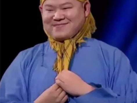 大学生期末考试辅导，期末考试 985研究生...