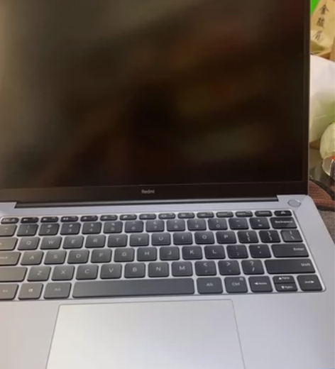 ?小米pro14超薄笔记本 商务本学生本 ...