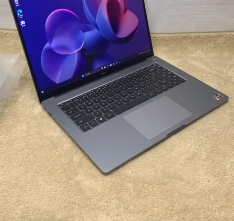 小米笔记本pro 15电脑 Redmi b...