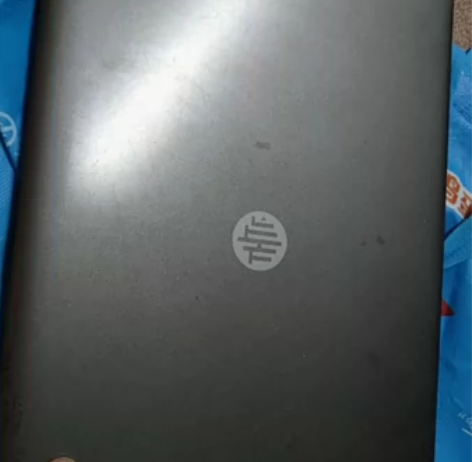 清华同方锋锐S10笔记本，重量很轻，散热好...