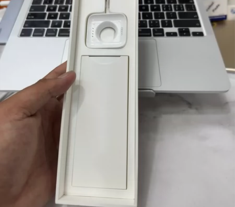 捡漏！ OPPO WATCH 1 代 国行...