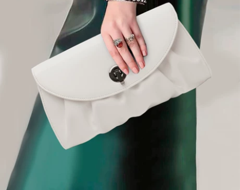 女手包 小包包手包手抓包真皮手拿包女202...