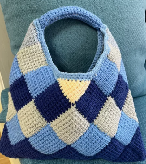 （只出）marni同款编织包手拿包 这款比...