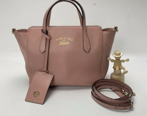 GUCCI/古驰 手提单肩包 商品编号：D...