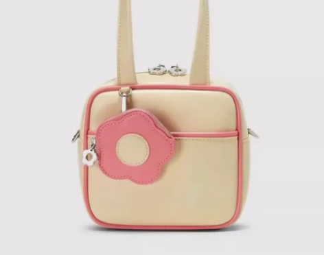 CHARLES##amp；amp；KEIT...