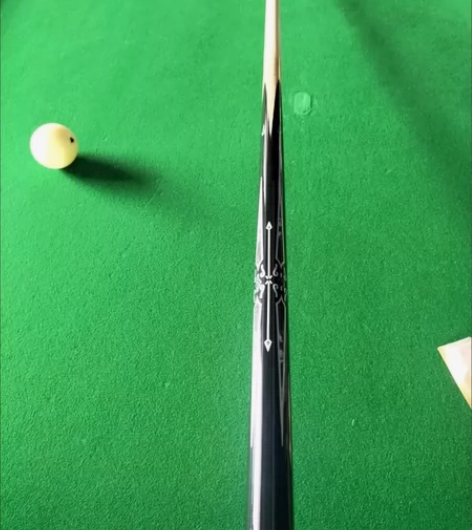 游侠1 感兴趣的话点“我想要”和我私聊吧～...