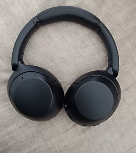 索尼xb910N，索尼官方旗舰店5月7日购...