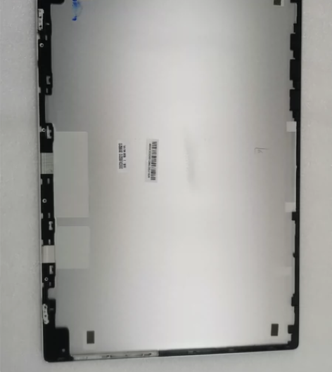 小米 笔记本 mi xiaomi air1...