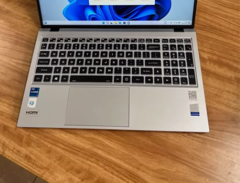 机械师创物者15 i7 11370H 16...