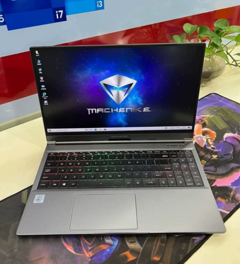 144HZRTX2070八核i7十代 机械...