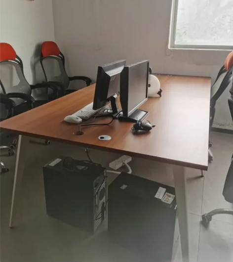 电脑主机盲盒出售 有意向朋友联系我私聊¥1...