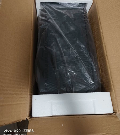 游戏工作室多开电脑，老方主机，蚂蚁多开系统...