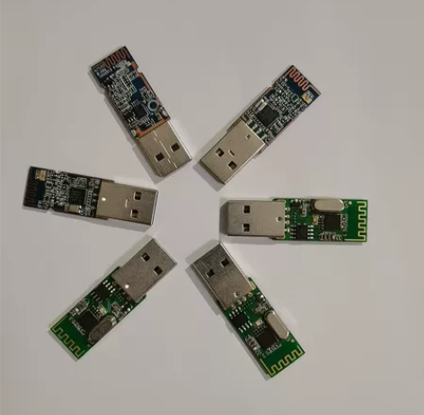 佳能IP100原装蓝牙几乎全新，正常使用，...